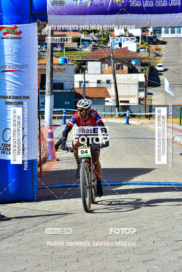 Buy your photos of the eventVolta do Pinheral on Fotop