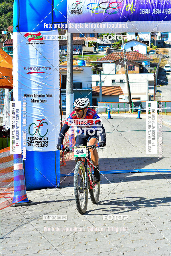 Buy your photos of the eventVolta do Pinheral on Fotop