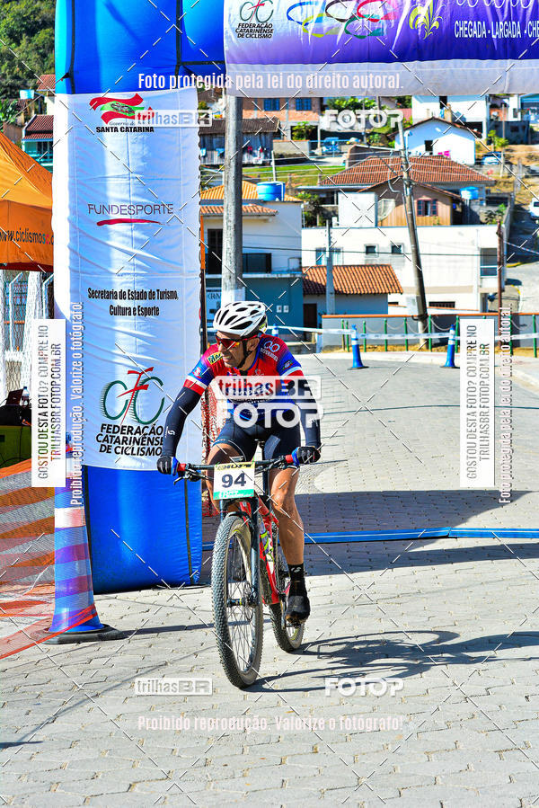 Buy your photos of the eventVolta do Pinheral on Fotop