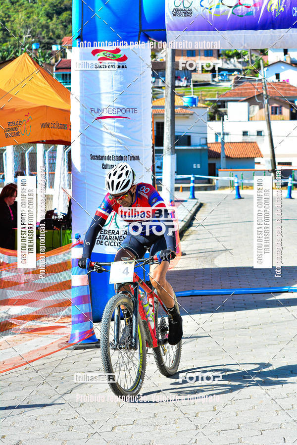 Buy your photos of the eventVolta do Pinheral on Fotop