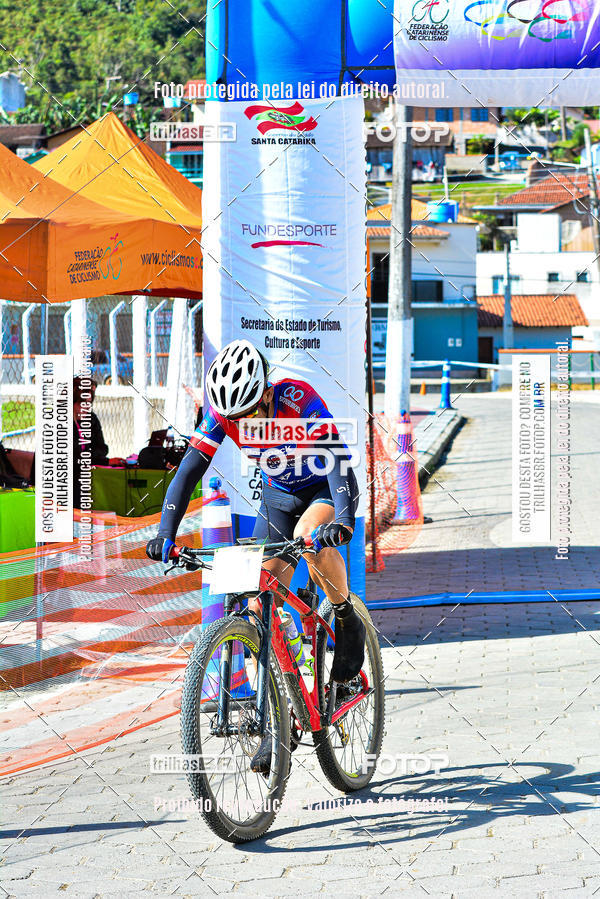 Buy your photos of the eventVolta do Pinheral on Fotop