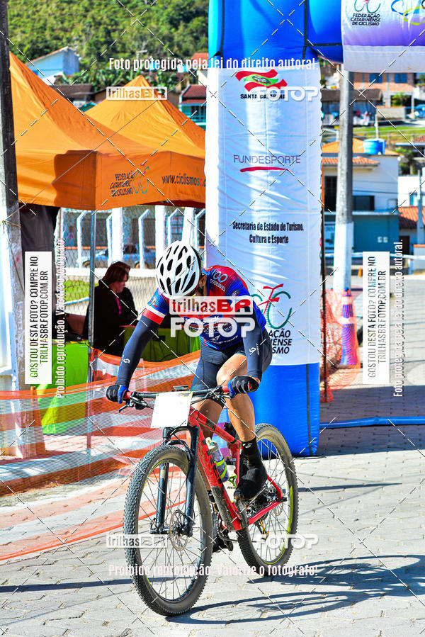 Buy your photos of the eventVolta do Pinheral on Fotop