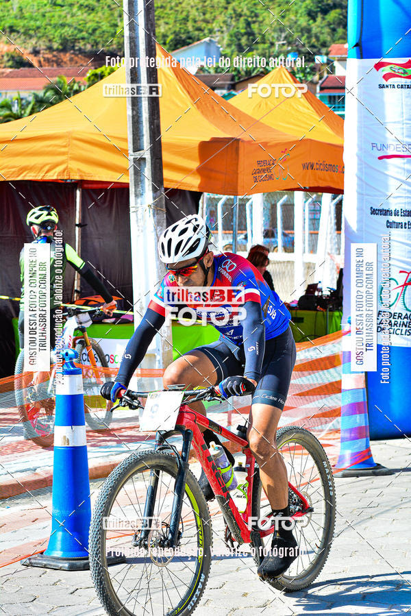 Buy your photos of the eventVolta do Pinheral on Fotop