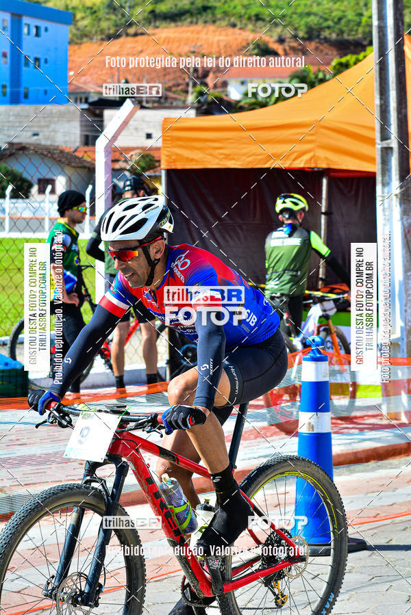 Buy your photos of the eventVolta do Pinheral on Fotop