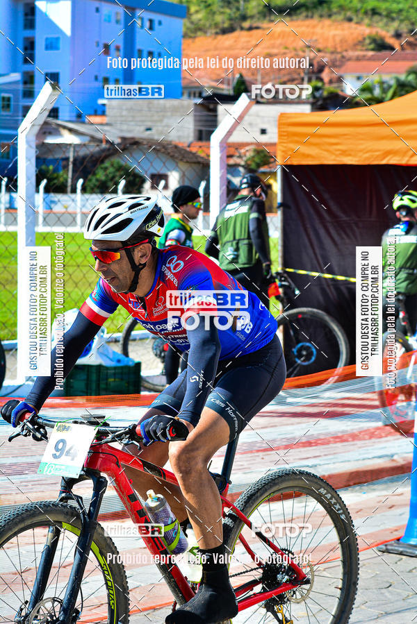 Buy your photos of the eventVolta do Pinheral on Fotop