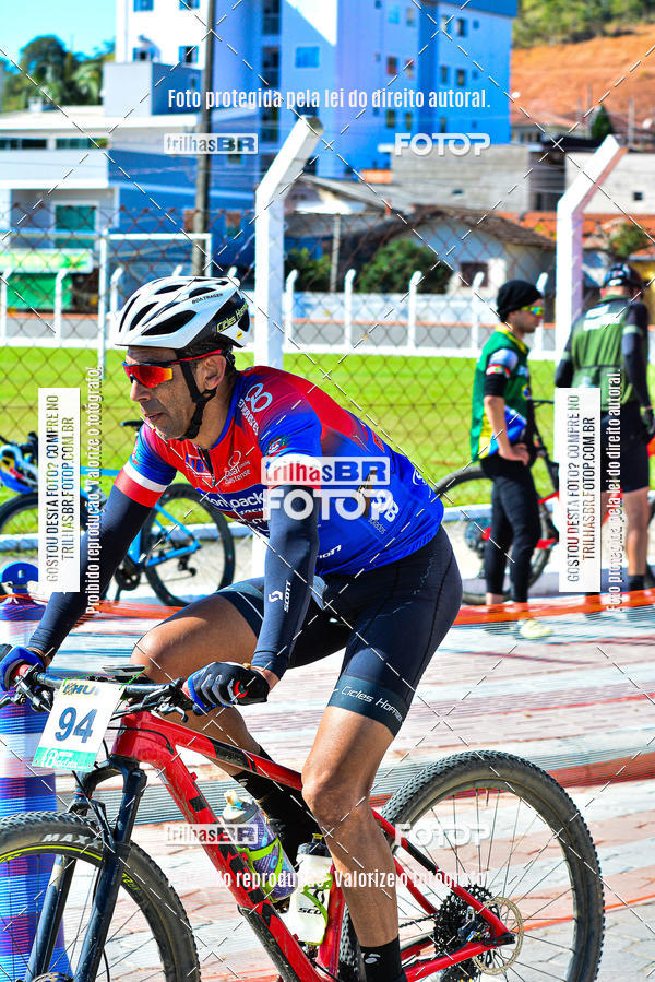 Buy your photos of the eventVolta do Pinheral on Fotop