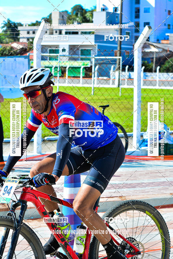 Buy your photos of the eventVolta do Pinheral on Fotop