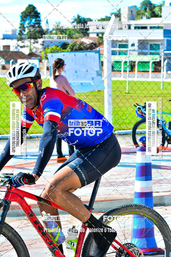 Buy your photos of the eventVolta do Pinheral on Fotop