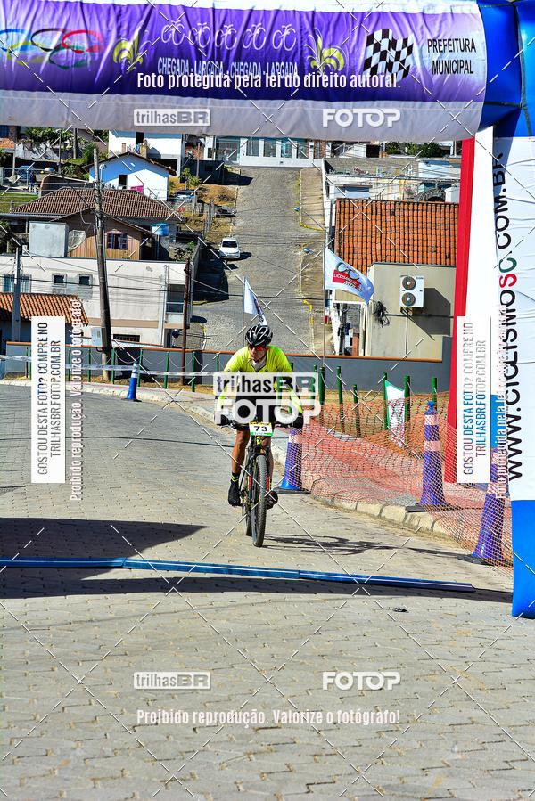 Buy your photos of the eventVolta do Pinheral on Fotop