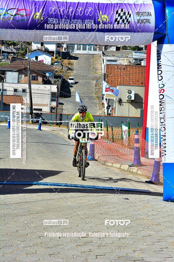 Buy your photos of the eventVolta do Pinheral on Fotop