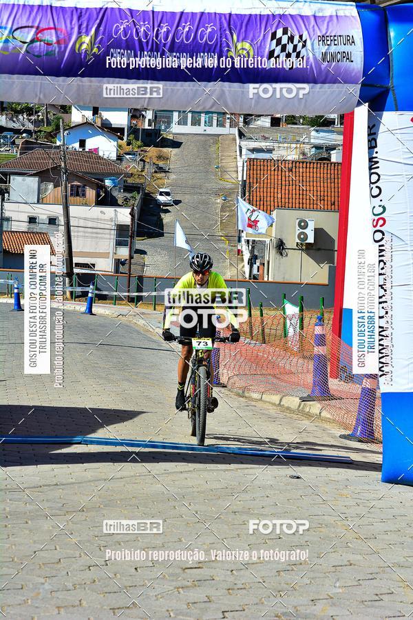 Buy your photos of the eventVolta do Pinheral on Fotop