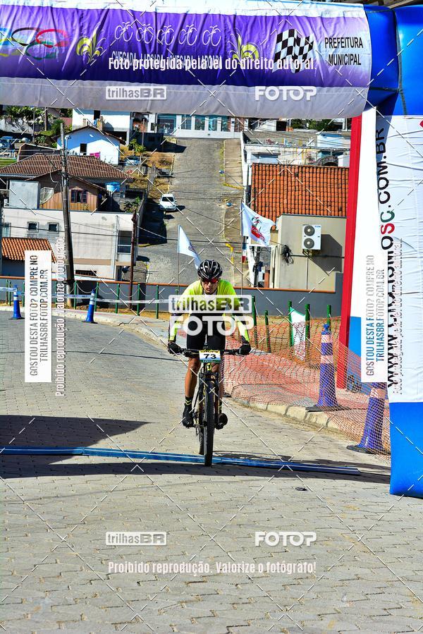 Buy your photos of the eventVolta do Pinheral on Fotop