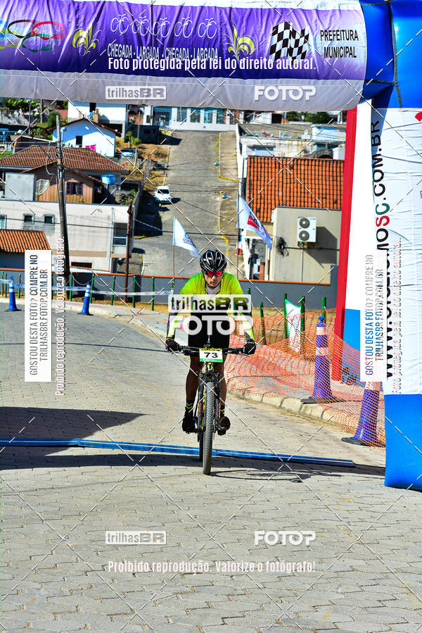 Buy your photos of the eventVolta do Pinheral on Fotop