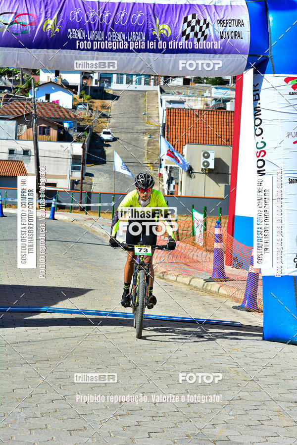 Buy your photos of the eventVolta do Pinheral on Fotop