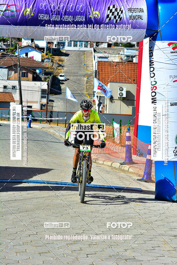 Buy your photos of the eventVolta do Pinheral on Fotop