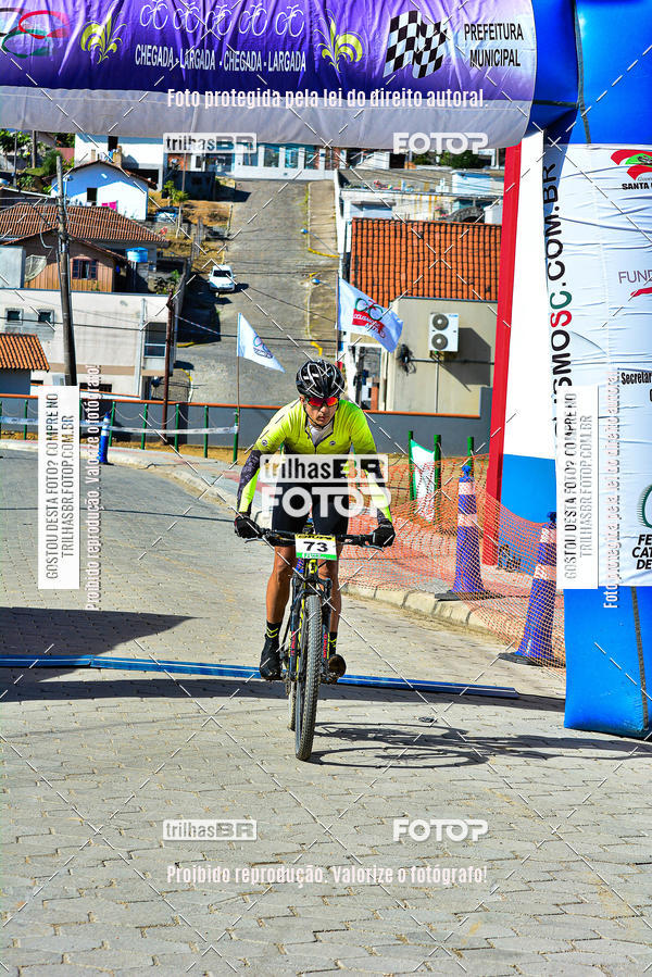 Buy your photos of the eventVolta do Pinheral on Fotop