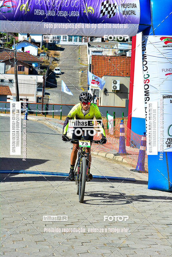 Buy your photos of the eventVolta do Pinheral on Fotop