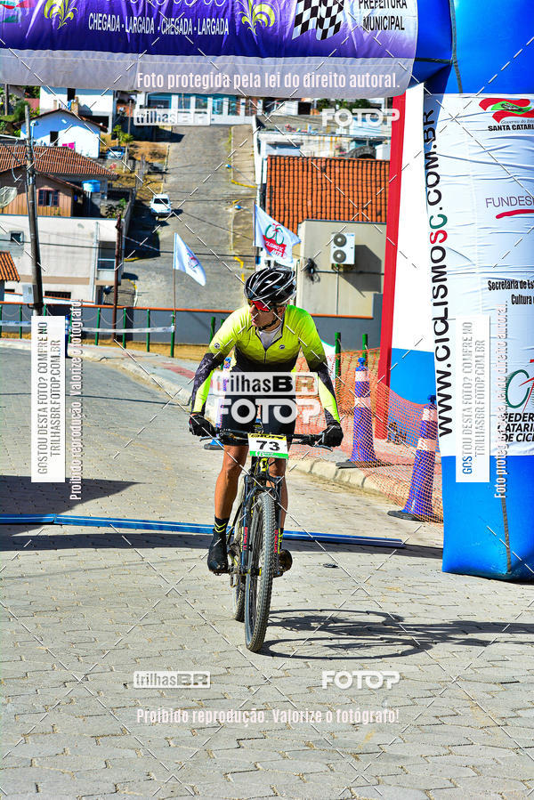 Buy your photos of the eventVolta do Pinheral on Fotop