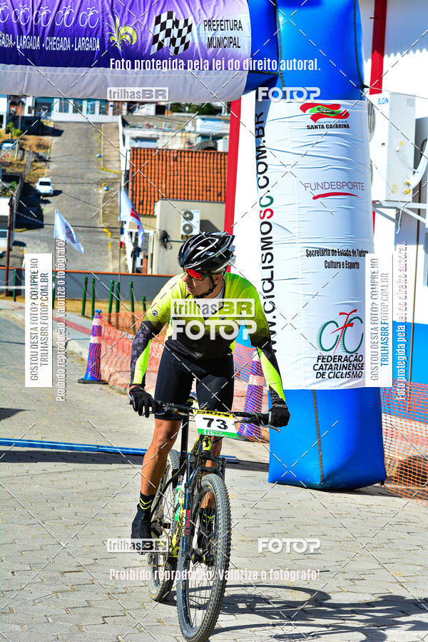 Buy your photos of the eventVolta do Pinheral on Fotop