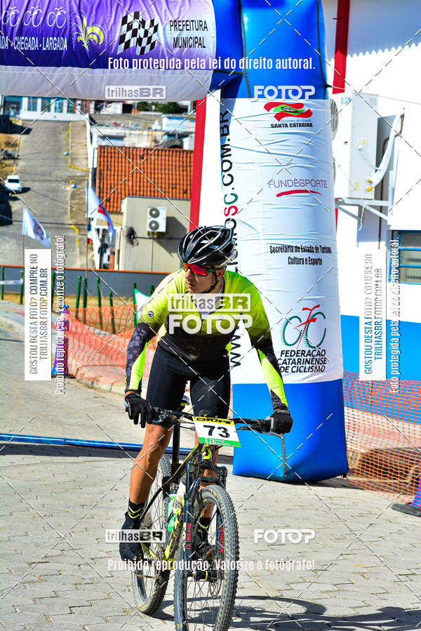 Buy your photos of the eventVolta do Pinheral on Fotop