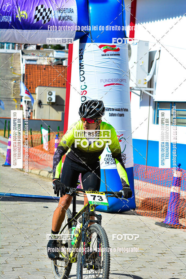 Buy your photos of the eventVolta do Pinheral on Fotop