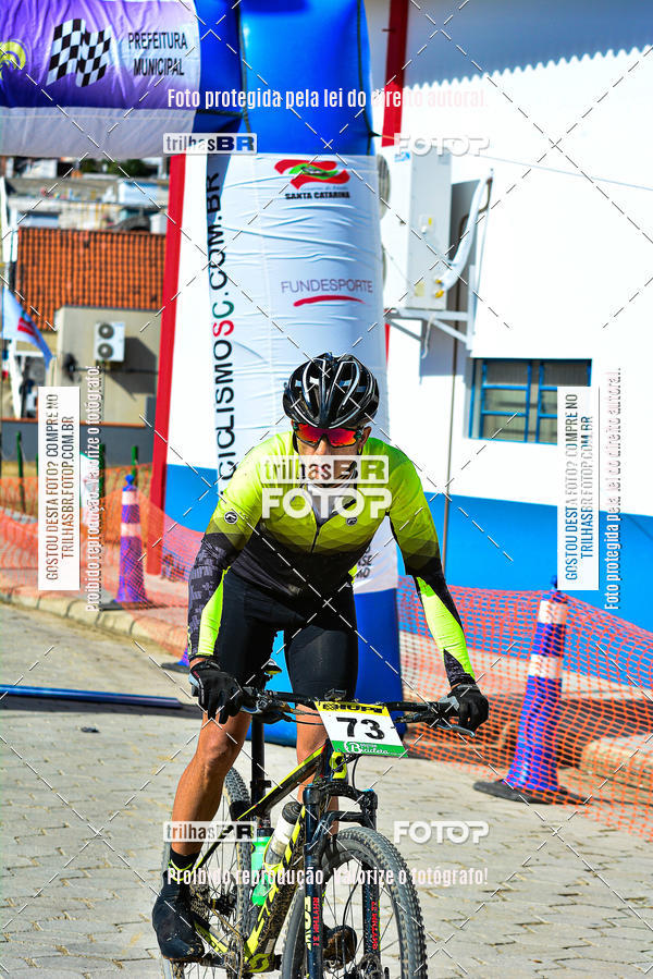 Buy your photos of the eventVolta do Pinheral on Fotop