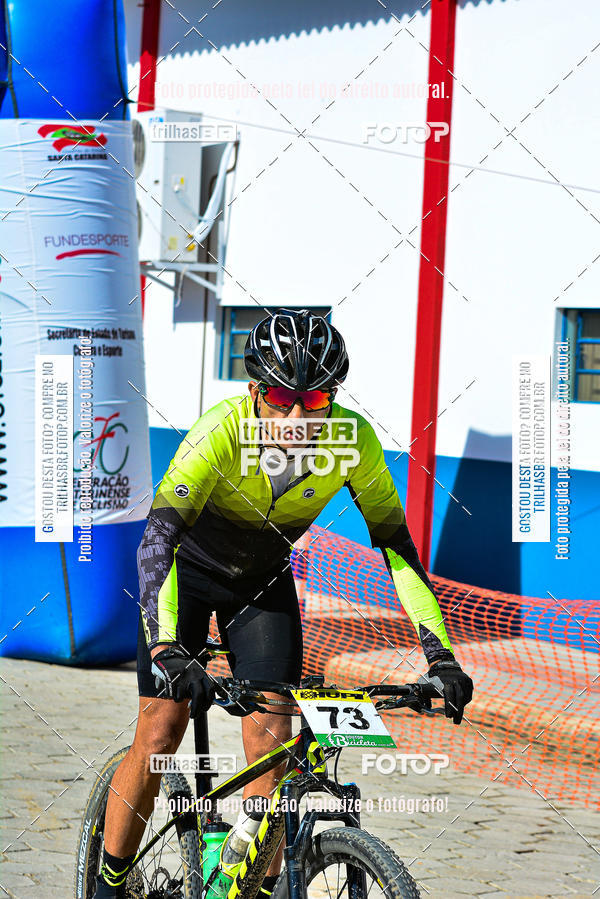 Buy your photos of the eventVolta do Pinheral on Fotop