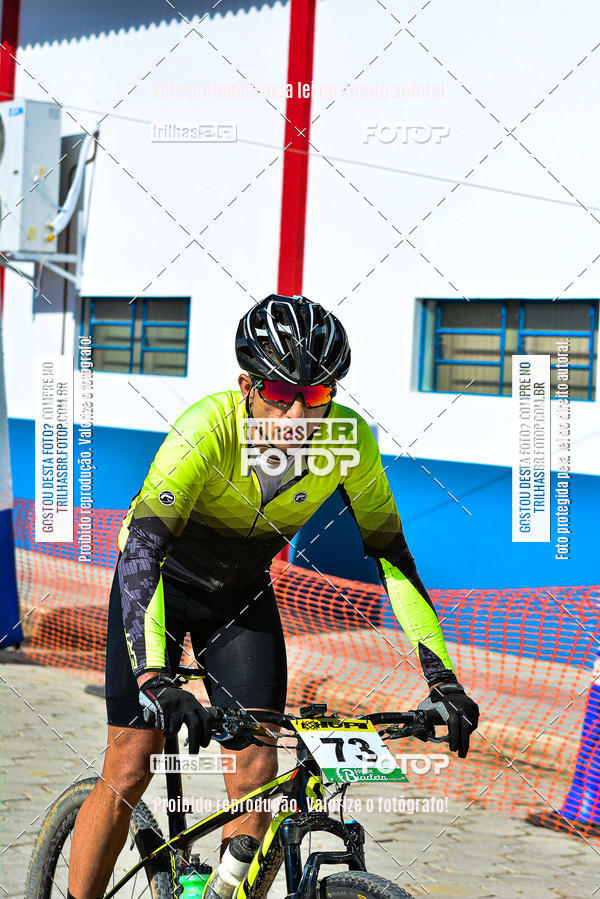 Buy your photos of the eventVolta do Pinheral on Fotop