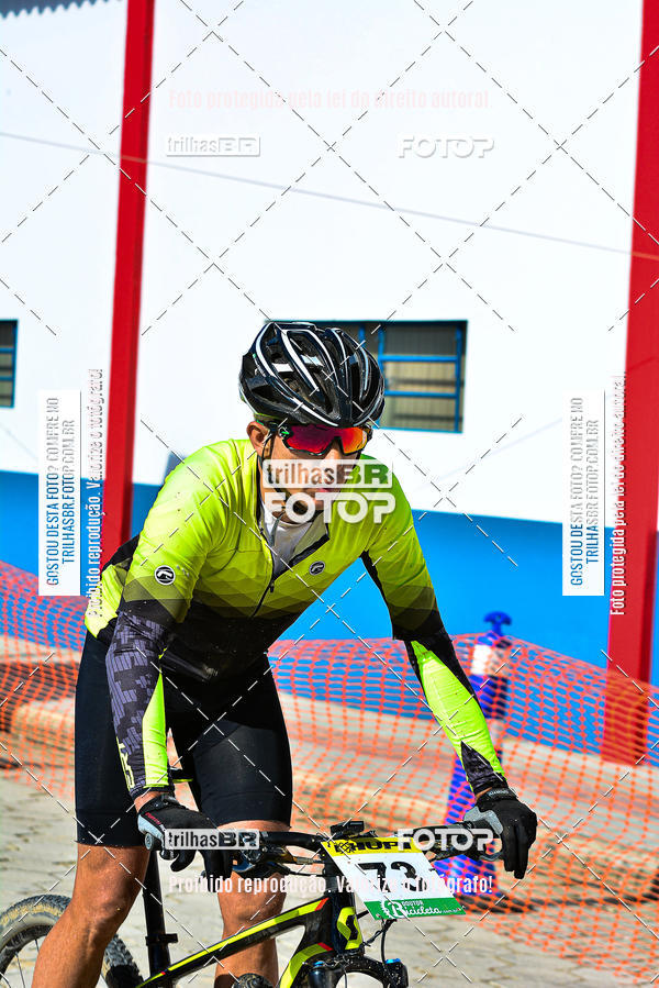 Buy your photos of the eventVolta do Pinheral on Fotop