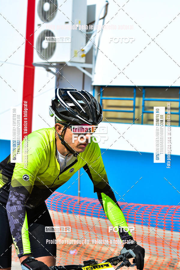 Buy your photos of the eventVolta do Pinheral on Fotop