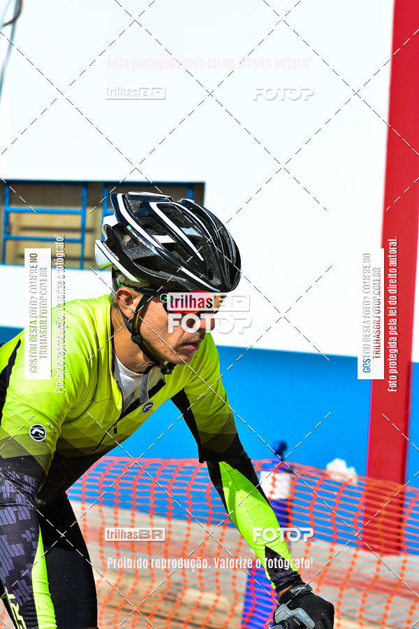 Buy your photos of the eventVolta do Pinheral on Fotop