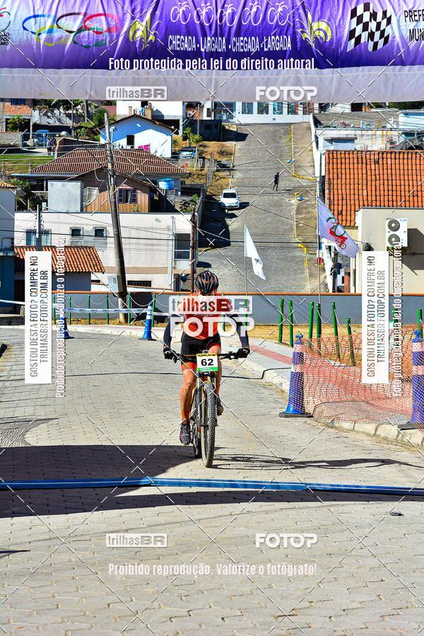 Buy your photos of the eventVolta do Pinheral on Fotop