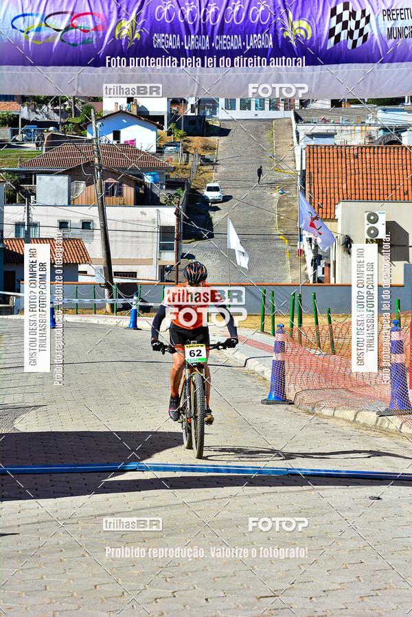 Buy your photos of the eventVolta do Pinheral on Fotop