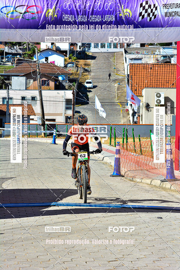 Buy your photos of the eventVolta do Pinheral on Fotop