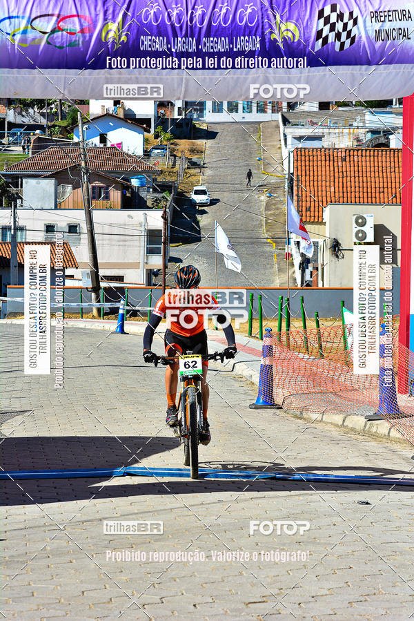 Buy your photos of the eventVolta do Pinheral on Fotop
