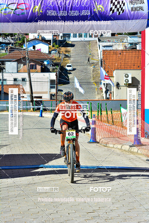 Buy your photos of the eventVolta do Pinheral on Fotop
