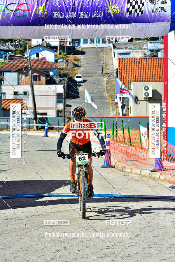 Buy your photos of the eventVolta do Pinheral on Fotop