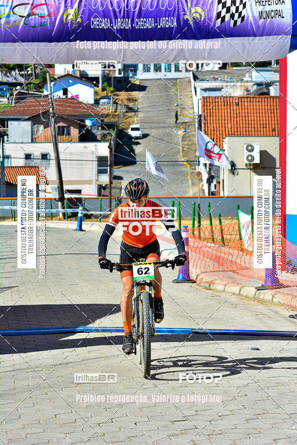 Buy your photos of the eventVolta do Pinheral on Fotop