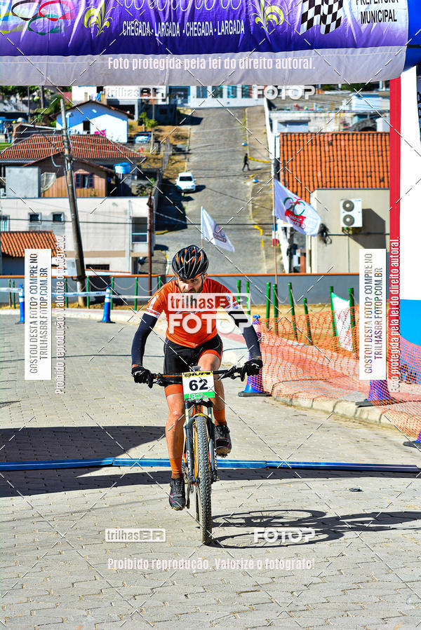 Buy your photos of the eventVolta do Pinheral on Fotop
