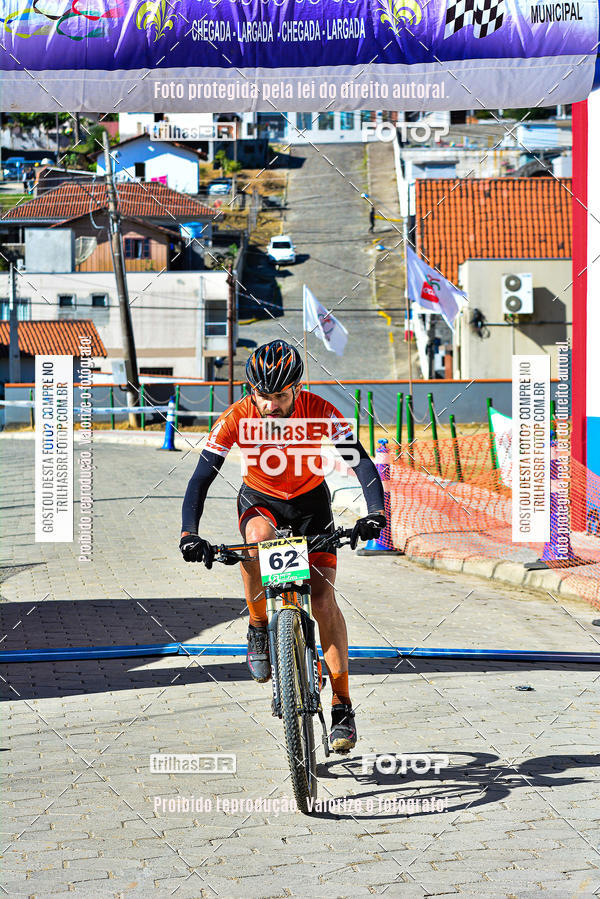 Buy your photos of the eventVolta do Pinheral on Fotop