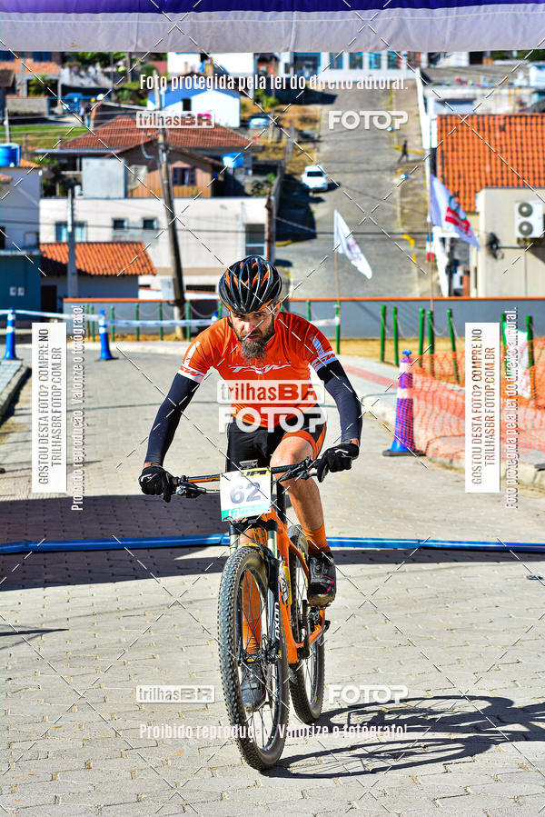 Buy your photos of the eventVolta do Pinheral on Fotop