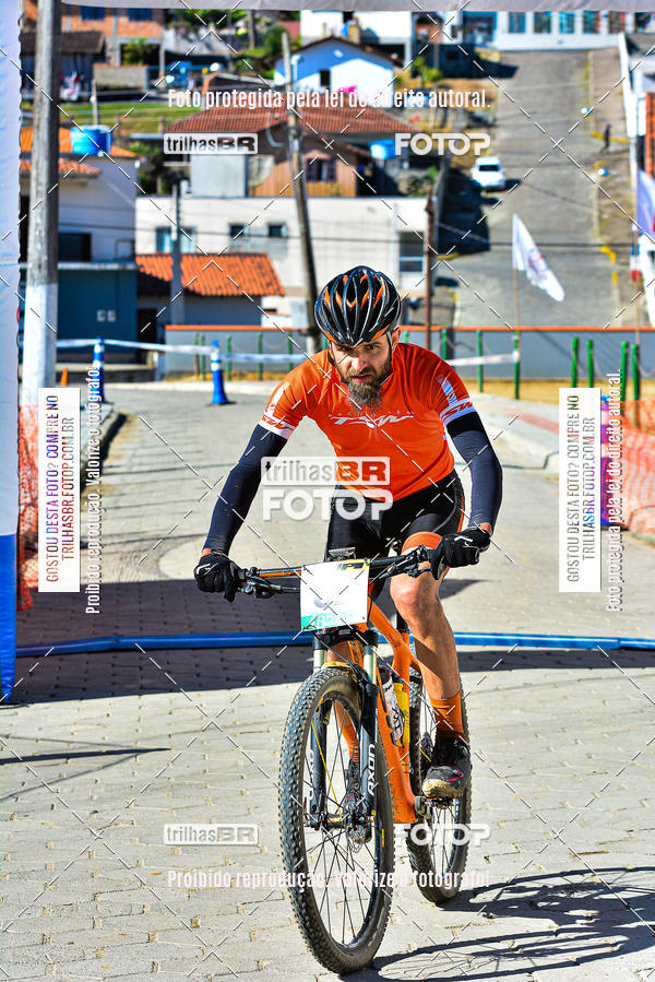 Buy your photos of the eventVolta do Pinheral on Fotop