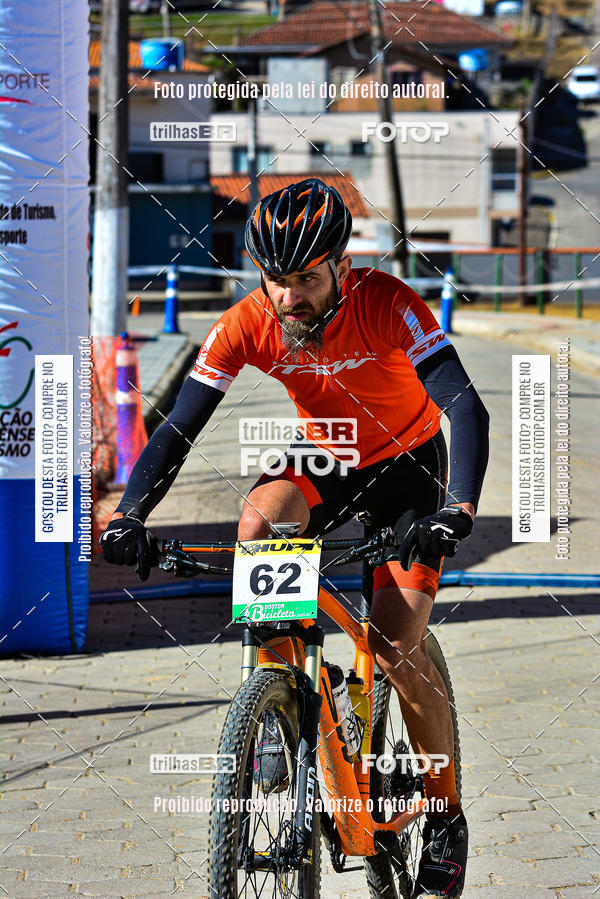 Buy your photos of the eventVolta do Pinheral on Fotop