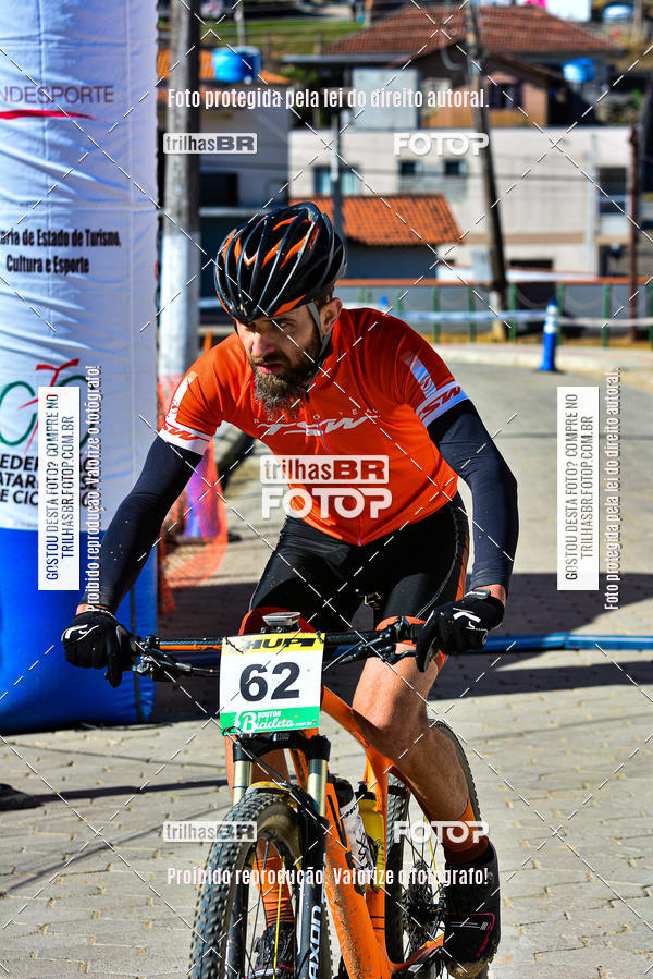 Buy your photos of the eventVolta do Pinheral on Fotop