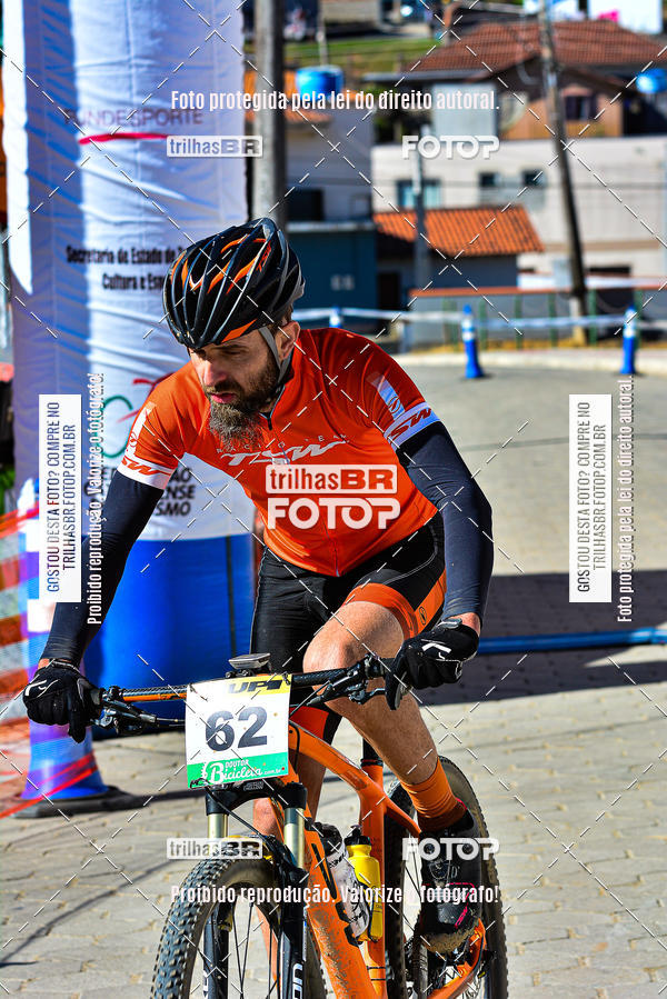 Buy your photos of the eventVolta do Pinheral on Fotop