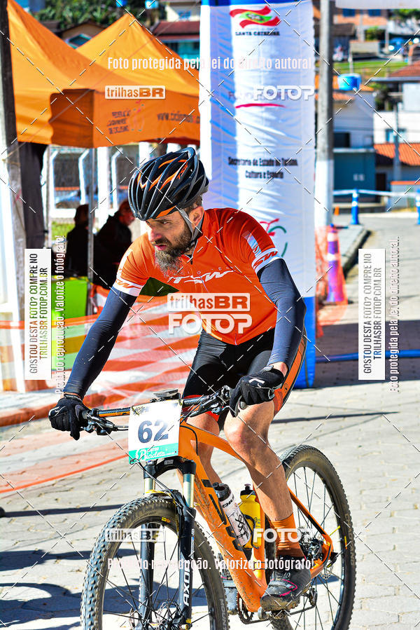 Buy your photos of the eventVolta do Pinheral on Fotop