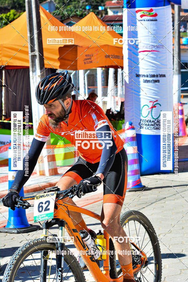 Buy your photos of the eventVolta do Pinheral on Fotop