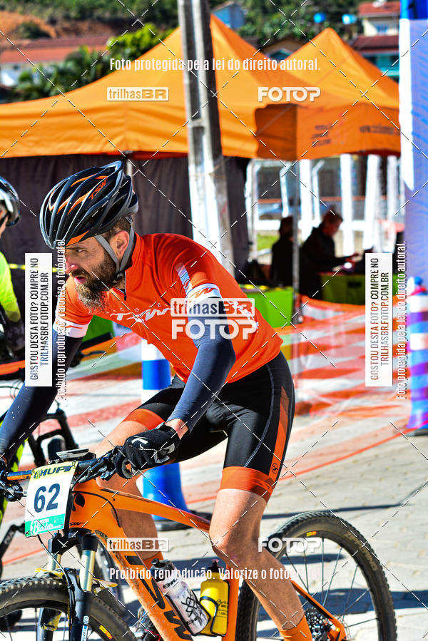 Buy your photos of the eventVolta do Pinheral on Fotop