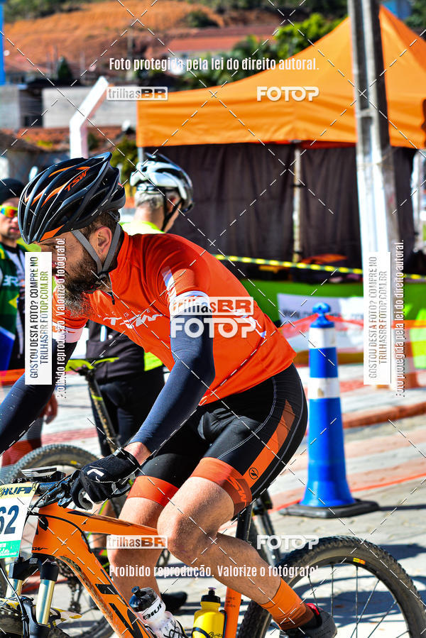 Buy your photos of the eventVolta do Pinheral on Fotop