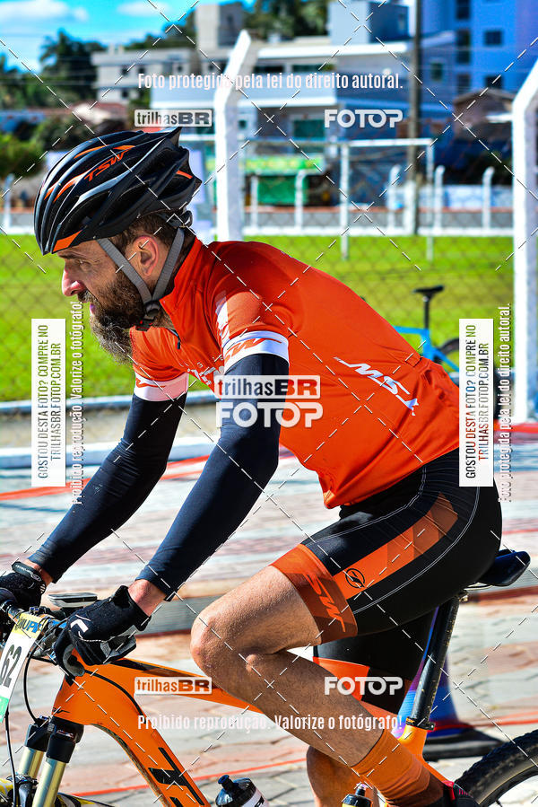 Buy your photos of the eventVolta do Pinheral on Fotop